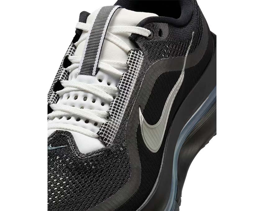  Nike Pegasus Premium SP IH4369-001 