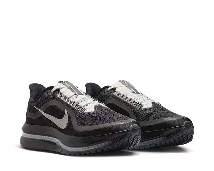  Nike Pegasus Premium SP IH4369-001 