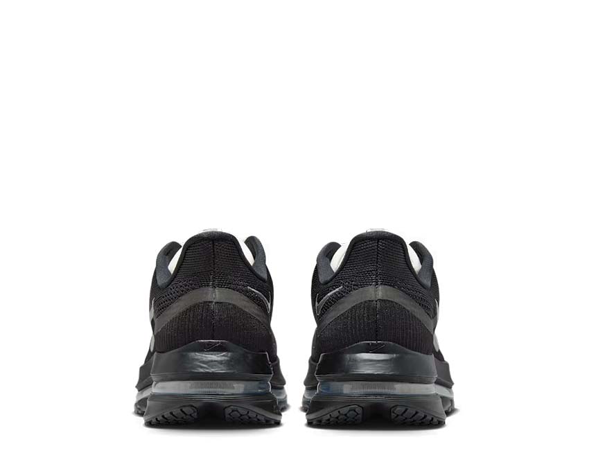  Nike Pegasus Premium SP IH4369-001 