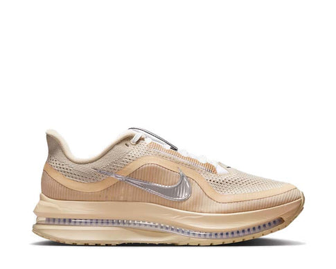 Nike Pegasus Premium SP IH4369-200