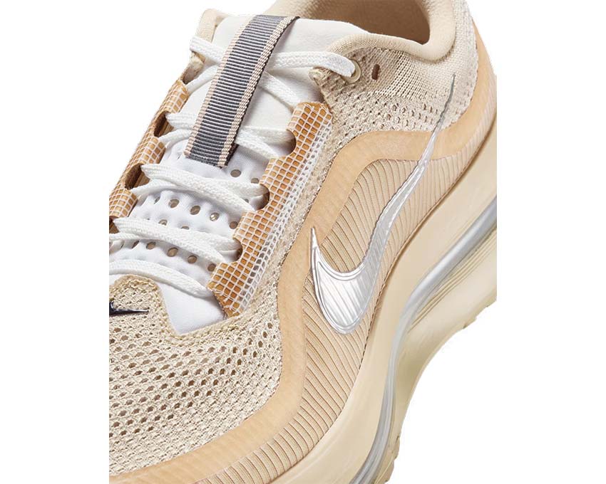 Nike Pegasus Premium SP IH4369-200