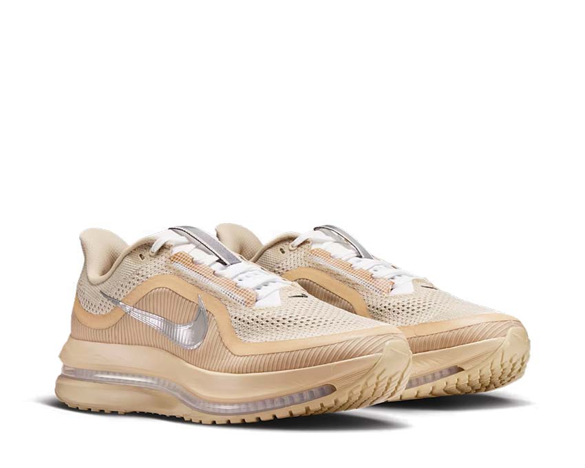 Nike Pegasus Premium SP IH4369-200