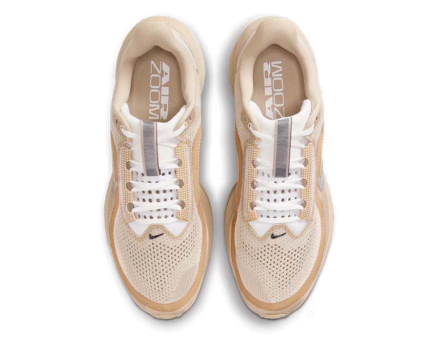 Nike Pegasus Premium SP IH4369-200