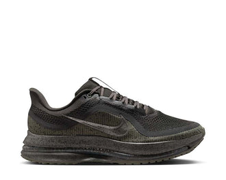 Nike Pegasus Premium SP Light Loden — runner homme vert loden clair semelle réactive | noirfonce.eu