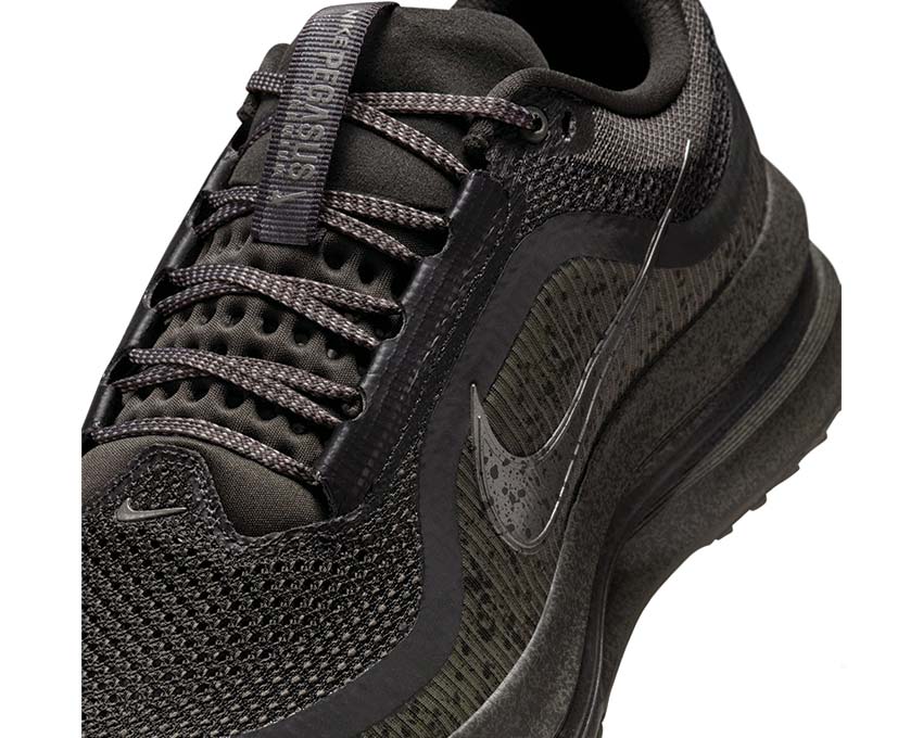  Nike Pegasus Premium SP IM6000-264