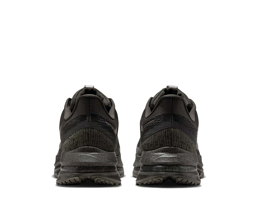  Nike Pegasus Premium SP IM6000-264