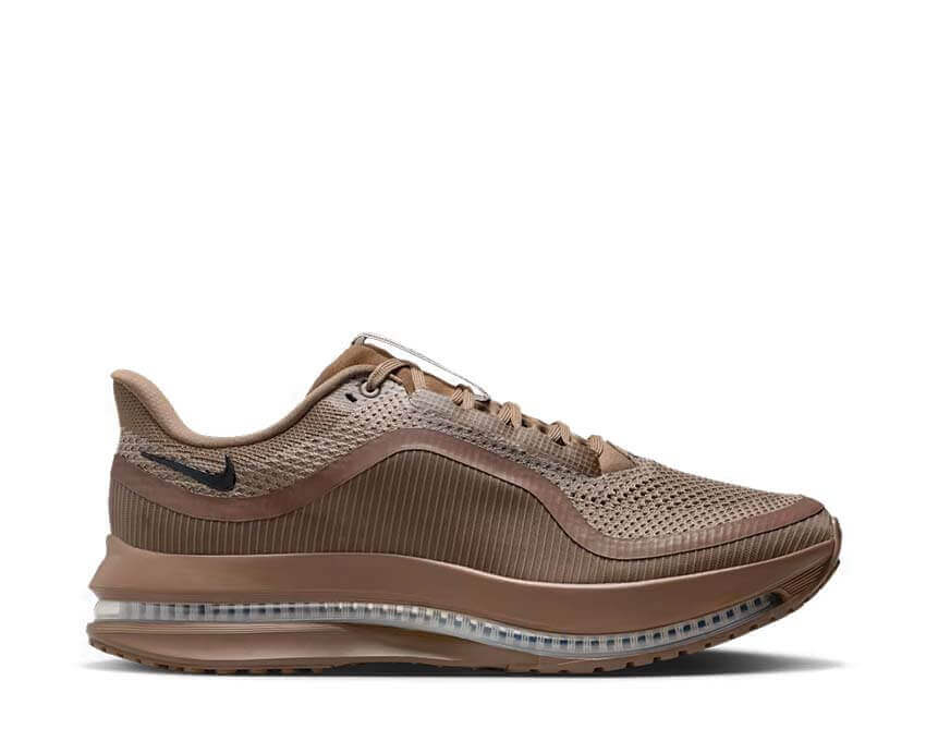 Nike Pegasus Premium SP IQ5691-200