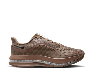 Nike Pegasus Premium SP Caldera Brown — Premium Running Vulkanbraun SP Edition | noirfonce.eu