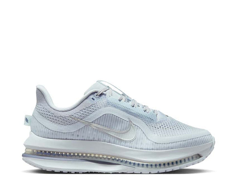 Nike Pegasus Premium W HQ2593-006