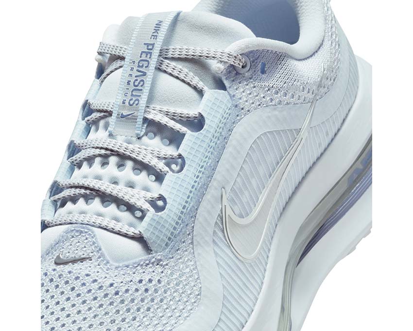 Nike Pegasus Premium W HQ2593-006