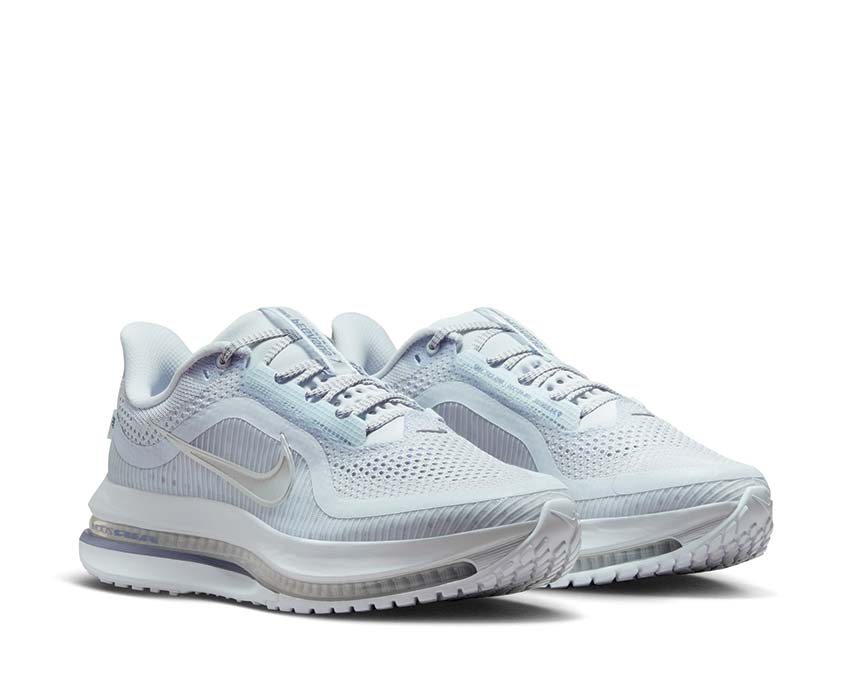 Nike Pegasus Premium W HQ2593-006