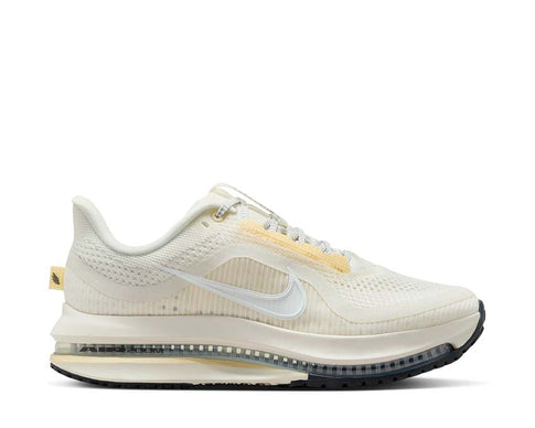 Nike Pegasus Premium W HQ2593-104