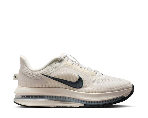 Nike Pegasus Premium W HQ2593-106