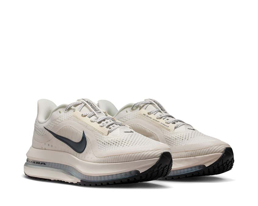 Nike Pegasus Premium W HQ2593-106