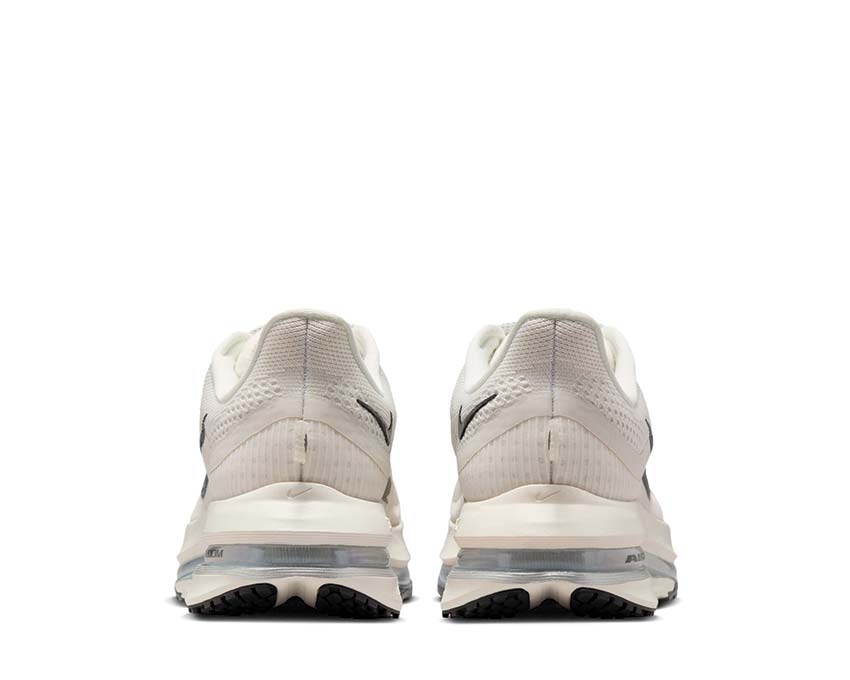 Nike Pegasus Premium W HQ2593-106