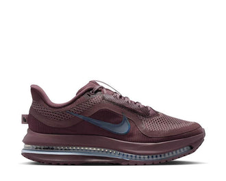 Nike Pegasus Premium W Tattoo – Chaussure Femme | NOIRFONCE