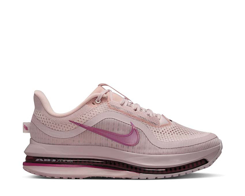 Nike Pegasus Premium W HQ2593-604 