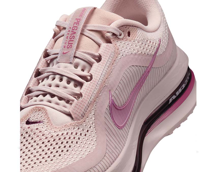 Nike Pegasus Premium W HQ2593-604 