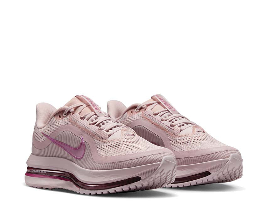 Nike Pegasus Premium W HQ2593-604 