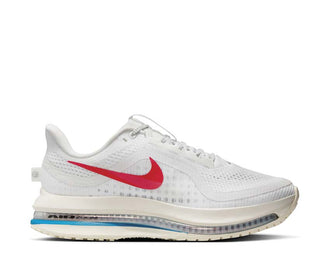 Nike Pegasus Premium W Forest Gump IH7347-111 — sneaker running femme premium blanc vert | NOIRFONCE