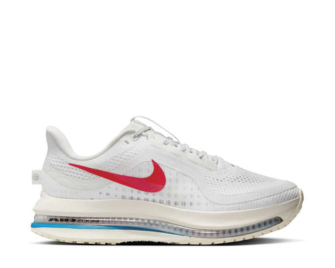  Nike Pegasus Premium W IH7347-111