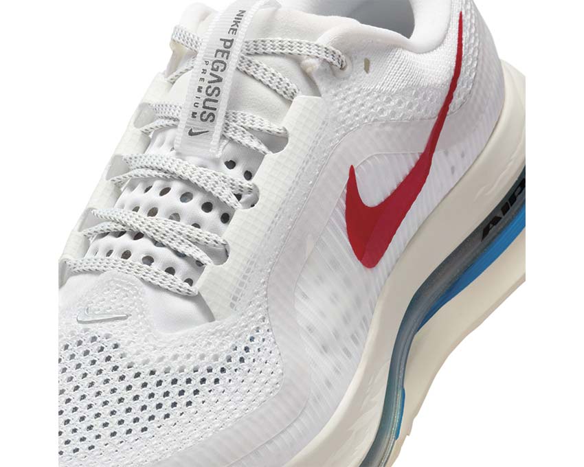  Nike Pegasus Premium W IH7347-111