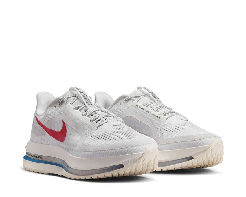  Nike Pegasus Premium W IH7347-111