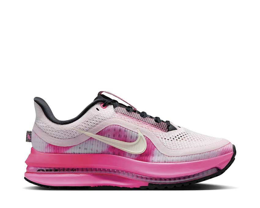 Nike Pegasus Premium W IR1811-664