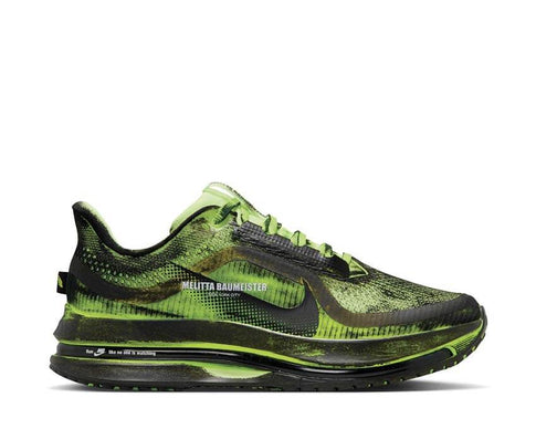 Nike Pegasus Premium x Melitta Baumeister W IQ7336-700