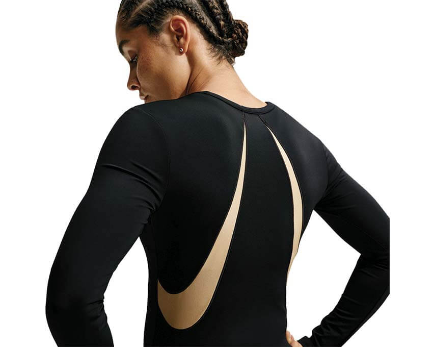 Nike Pro Sculpt Dri-FIT Long Sleeve Top W IM9970-011