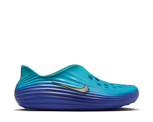 Nike ReactX Rejuven8 Men Sneaker Dusty Cactus Off Noir Persian Violet HV5060-301