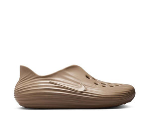 Nike ReactX Rejuven8 Farbgebung Khaki für Herren - noirfonce.eu