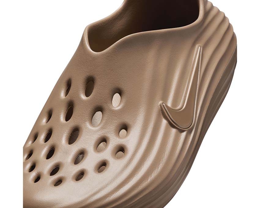  Nike ReactX Rejuven8 Khaki / Khaki - Khaki HV5060-200