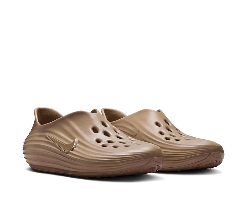  Nike ReactX Rejuven8 Khaki / Khaki - Khaki HV5060-200