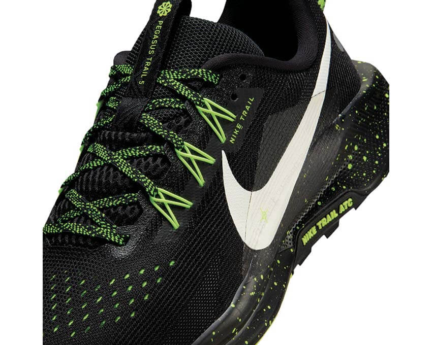 Nike Reactx Pegasus Trail 5 DV3864-011