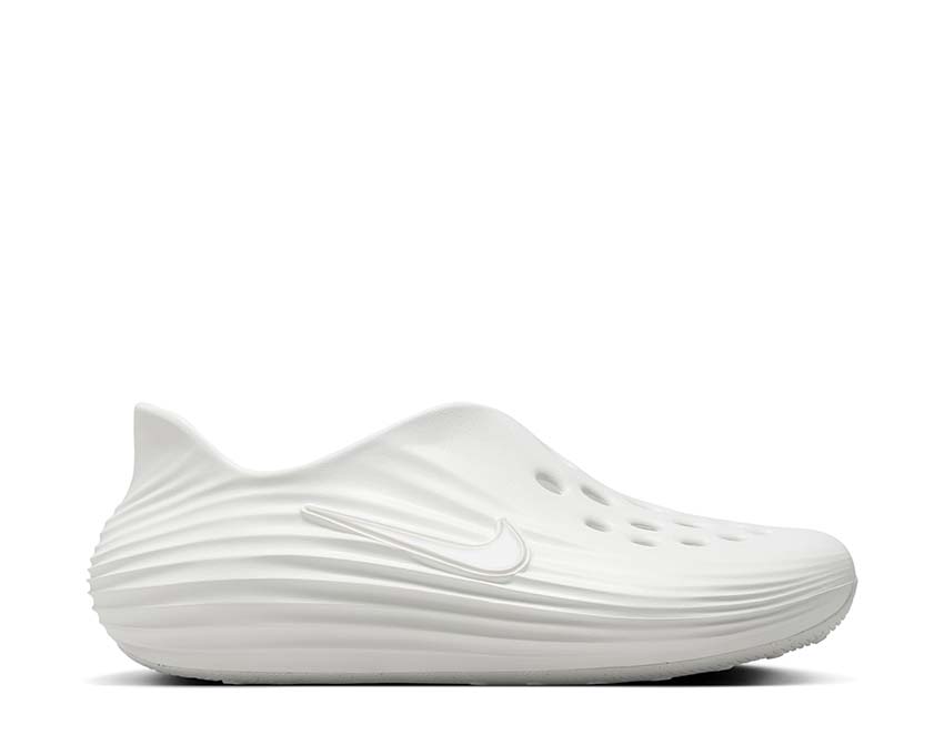 Nike Reactx Rejuven8 Sail / Sail - Sail HV5062-101