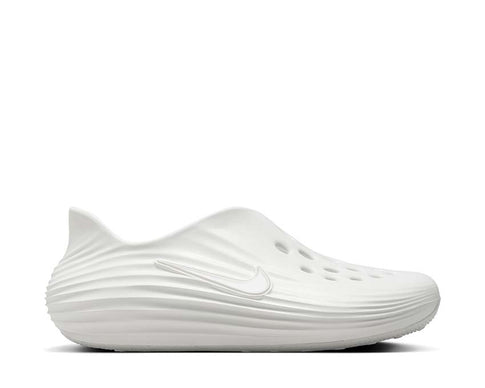 Nike Reactx Rejuven8 Sail / Sail - Sail HV5062-101