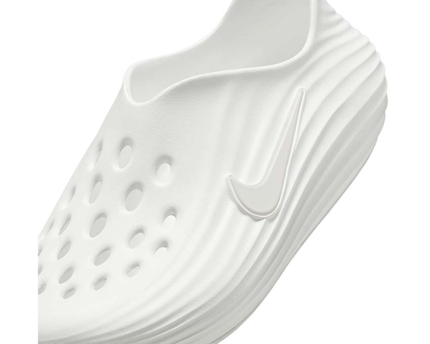 Nike Reactx Rejuven8 Sail / Sail - Sail HV5062-101