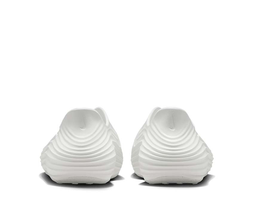 Nike Reactx Rejuven8 Sail / Sail - Sail HV5062-101