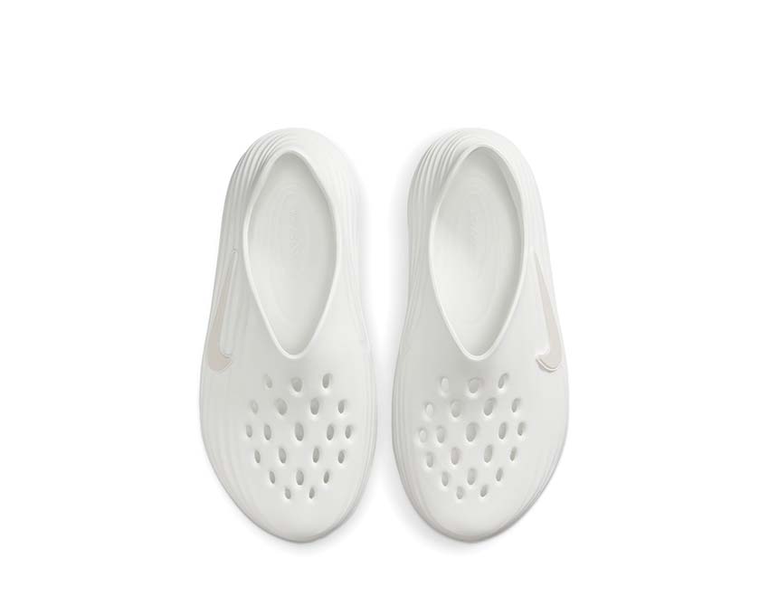 Nike Reactx Rejuven8 Sail / Sail - Sail HV5062-101