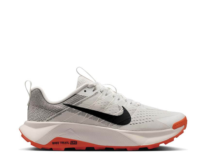 Nike Reactx Wildhorse 10 FV2338-103