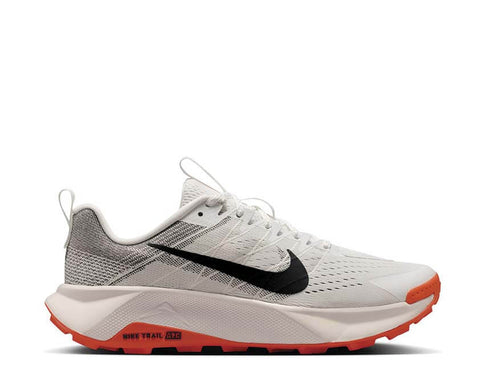 Nike Reactx Wildhorse 10 FV2338-103