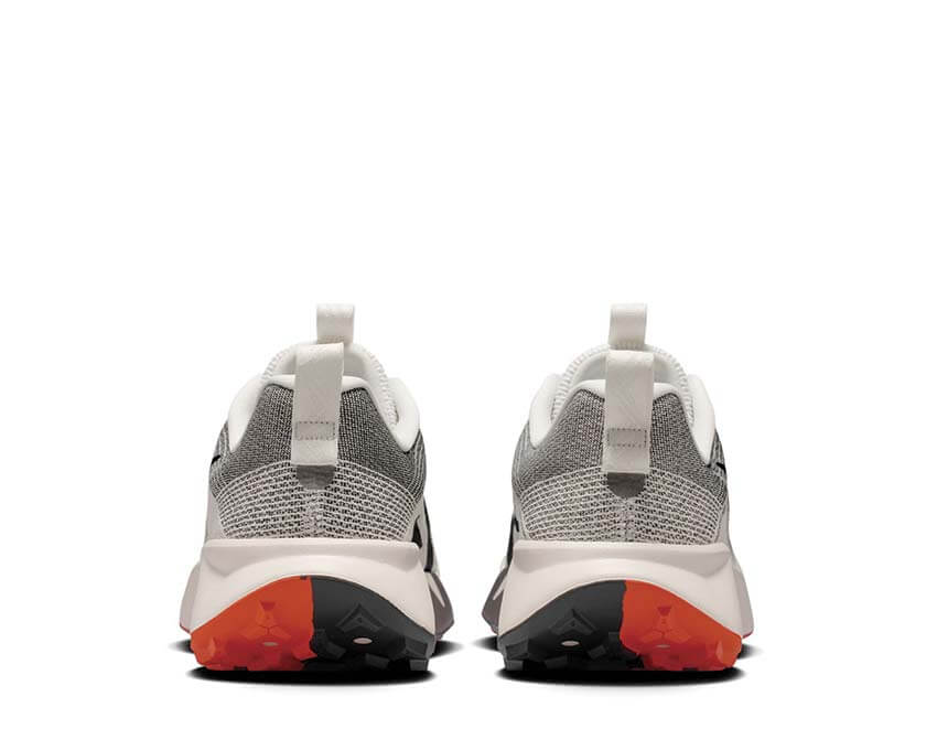 Nike Reactx Wildhorse 10 FV2338-103