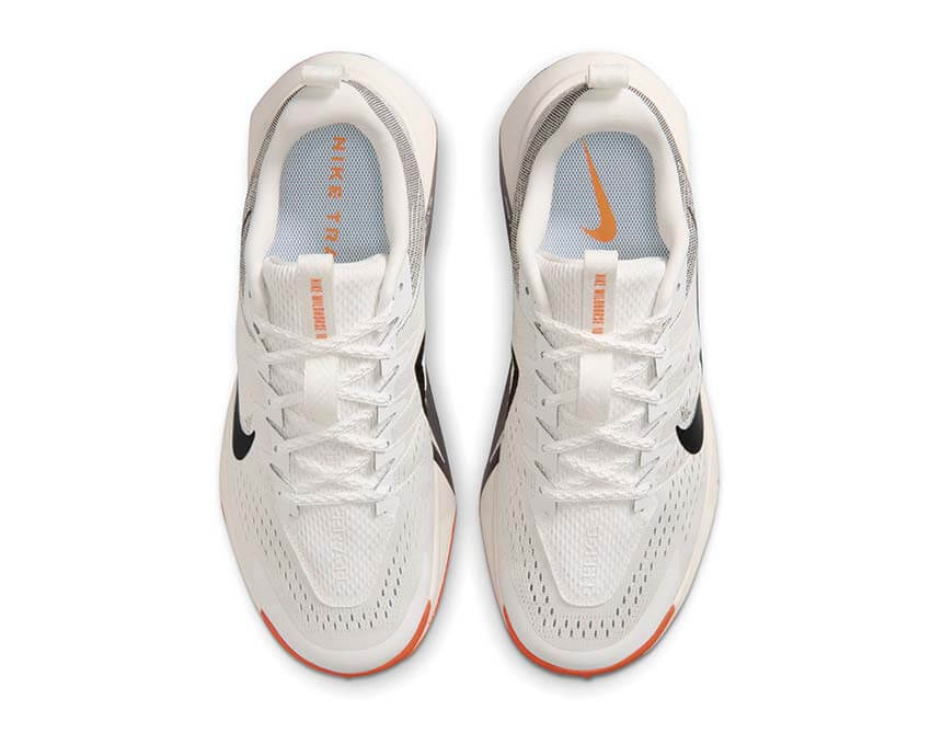 Nike Reactx Wildhorse 10 FV2338-103