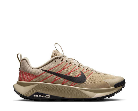 Nike Reactx Wildhorse 10 FV2338-201