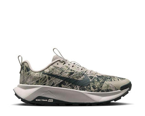 Nike Reactx Wildhorse 10 FV2338-302