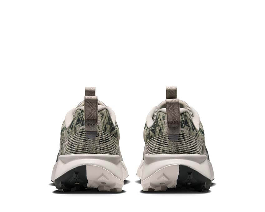 Nike Reactx Wildhorse 10 FV2338-302