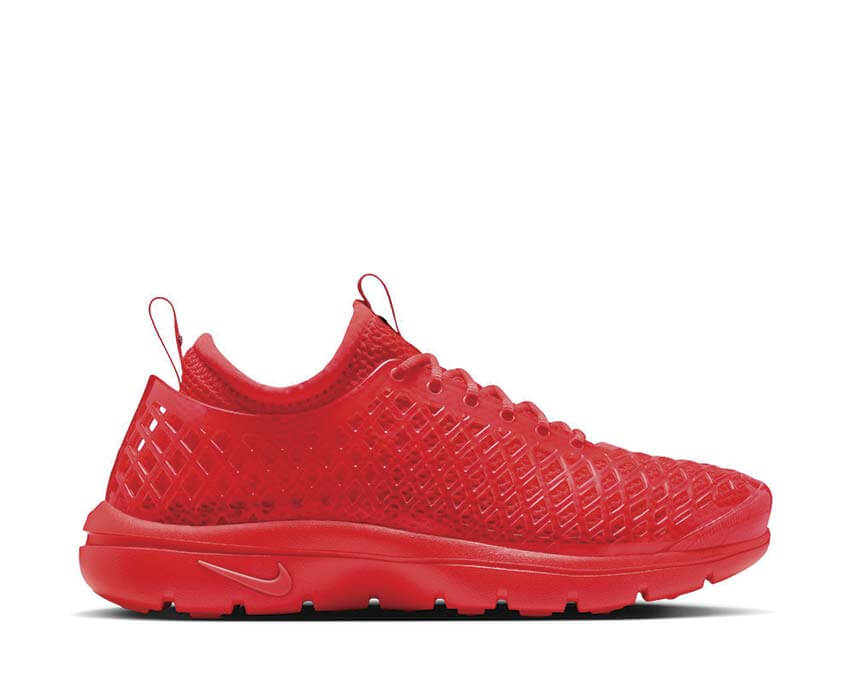 Nike Rejuven8 Run OG SP W IR5726-600