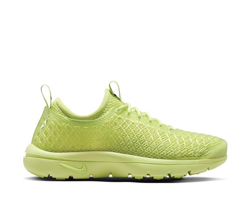 Nike Rejuven8 Run OG SP W IR5726-700
