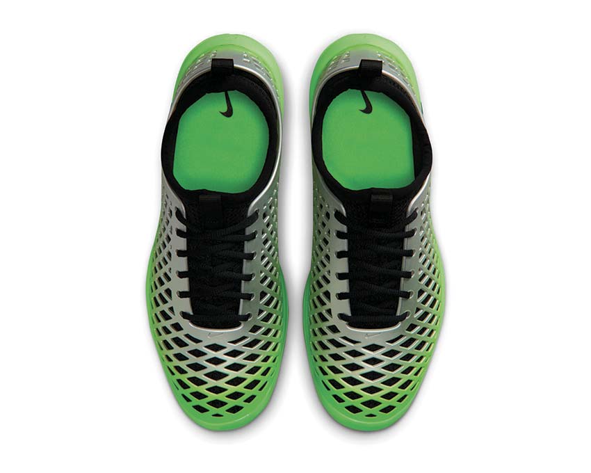  Nike Rejuven8 Run SP  IF5958-003